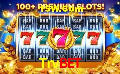 Trvbet - Winners Celebration